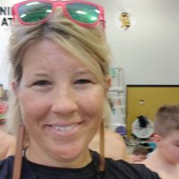 Mrs risinger (@kellyrisinger29) 's Twitter Profile