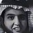 AlqefariB's profile image