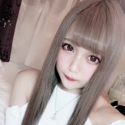 まほとくん Qqx X Twitter
