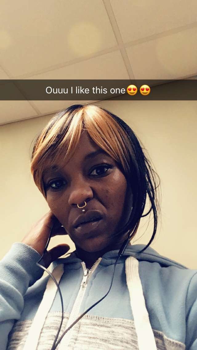 CatiaTaylor's profile picture. 