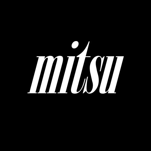 mitsu STAFF