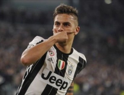 Lungelo33997602's profile picture. just a young man,who likes to relax,like playing Soccer