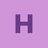 HAMBURG_DS's profile image
