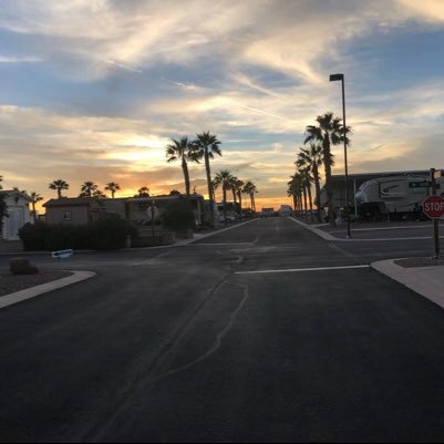 Mynewlife551's profile picture. Blessed in life and and Thank My God