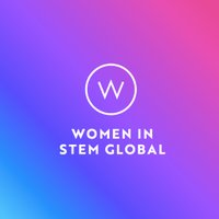 Women in STEM Global(@womenSTEMglobal) 's Twitter Profileg