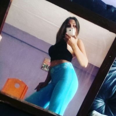 Exitosa, trabajadora y Luchadora