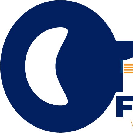 FreespaceN's profile picture. We are transforming the way consumers make home-related decisions and connect with professionals.