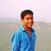 সায়ন বর্মন (@boipokaa) Twitter profile photo সায়ন বর্মন (@boipokaa) Twitter profile photo