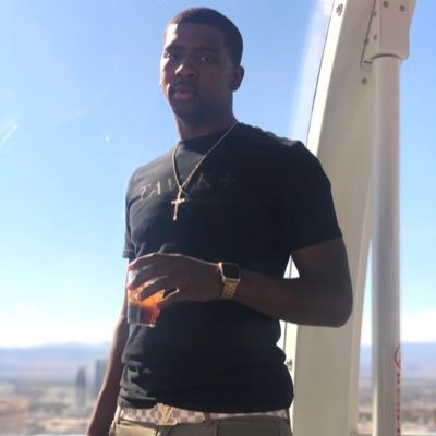 SlvmKP's profile picture. 