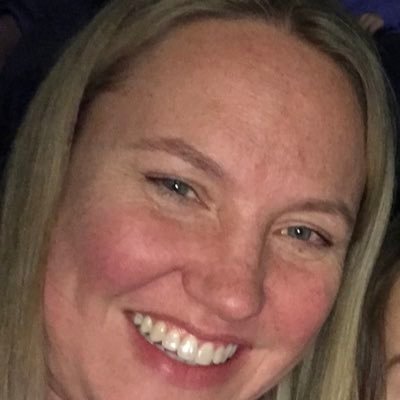 JulieLars3's profile picture. Mom, wife, auntie, sister, daughter. Love traveling to new and exciting places. Grand Marais Mn is everything. Honolulu is my home away from home.