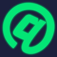 🌐 Internet Paso a Paso (@internetpap_) 's Twitter Profile