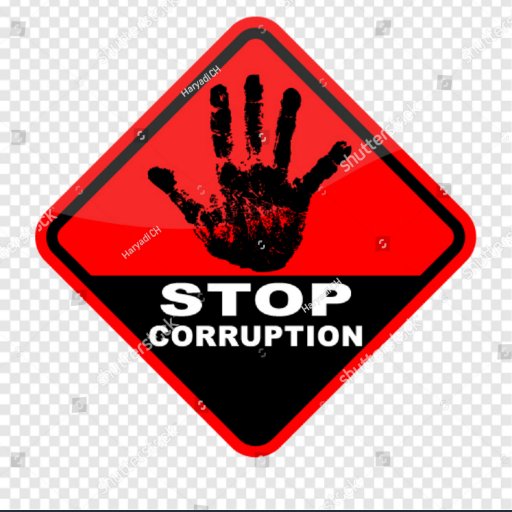 those who want to share any corrupted Indian Govt employee and expose them we are happy to help you.. just share your tweet pic video with me and forward