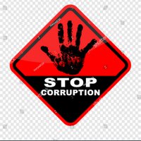 We are Against Corruption(@AgainstMumbai) 's Twitter Profile Photo