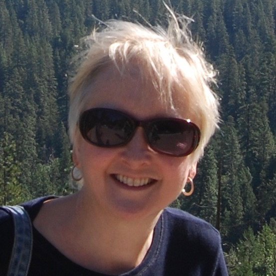 Freelance writer, journalist, sub-editor