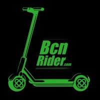 @bcnrider (@bcnrider) 's Twitter Profile