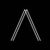 ATLAS KARMA (@atlaskarma) Twitter profile photo ATLAS KARMA (@atlaskarma) Twitter profile photo