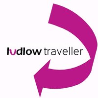 Ludlow Traveller(@LudlowTraveller) 's Twitter Profile Photo