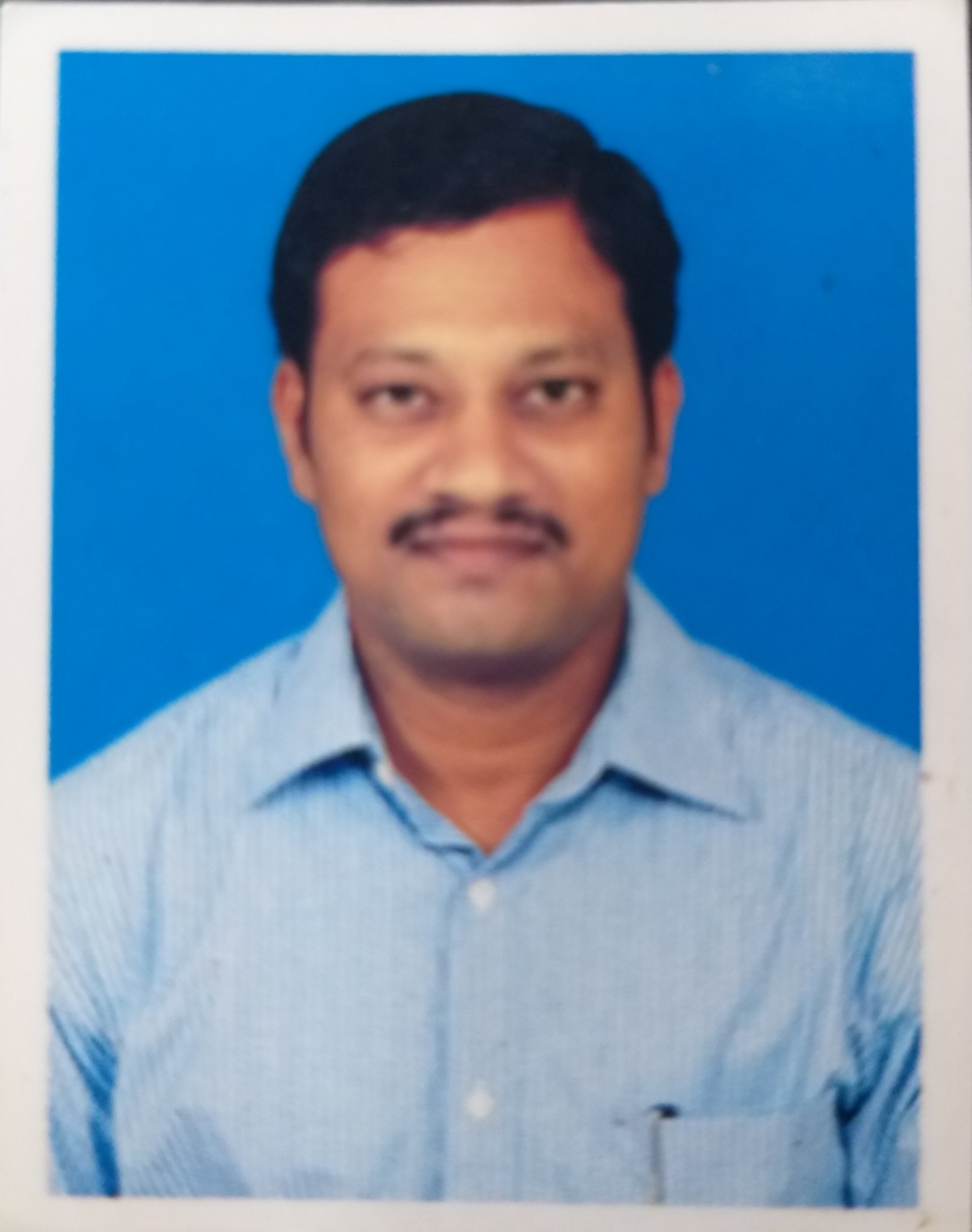 jeevamidhu's profile picture.