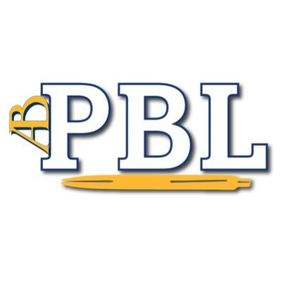 National business organization at Alderson Broaddus University helping students grow into the best leaders they can be!