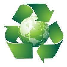 Tailor Made On-site Cormecial, Industrial, Residential and Events Waste Management Solutions and Recycling services.