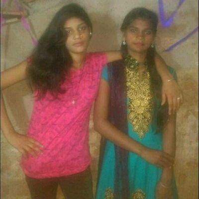 KishanM75012747's profile picture. I'm a indian