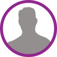 A Street Near You (@astreetnearyou) 's Twitter Profile
