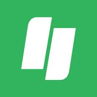 Ticketpark (@ticketpark) 's Twitter Profile Photo Ticketpark (@ticketpark) 's Twitter Profile Photo