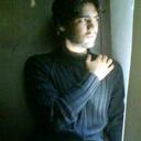 s4lm4n - @KhanSalmanNasir - Twitter