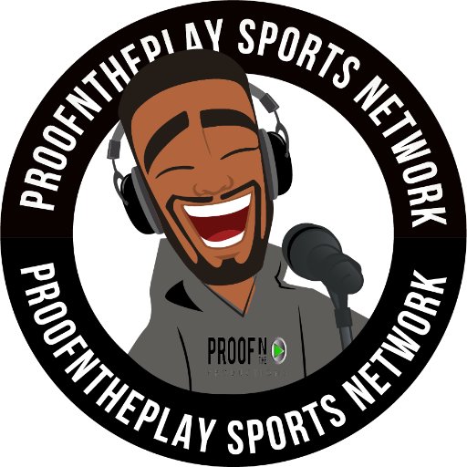 Proofntheplay Sports Network