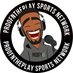 Proofntheplay Sports Network (@proofntheplay) Twitter profile photo Proofntheplay Sports Network (@proofntheplay) Twitter profile photo