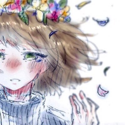 垢移行しましたさんのプロフィール画像