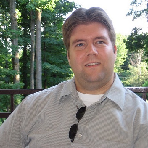 jepehoude's profile picture. Network Administrator / Security specialist