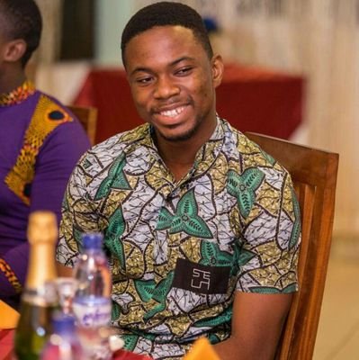 sung_linneaus's profile picture. content Creator, Programmer, Fitness Coach