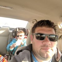 Ryan (@frisbie327) 's Twitter Profile