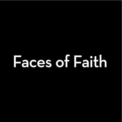 FacesOfFaith Profile Picture