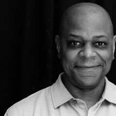 Ch3sBra1n's profile picture. Creator of all sorts. Must love dogs.