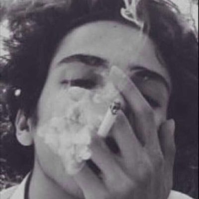 9BmE2yxKO8YuYO1's profile picture. ❤️