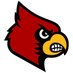 Jeremey Bracken (@jjbtheville) Twitter profile photo Jeremey Bracken (@jjbtheville) Twitter profile photo