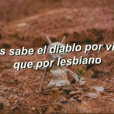 SinName57066099's profile picture. 