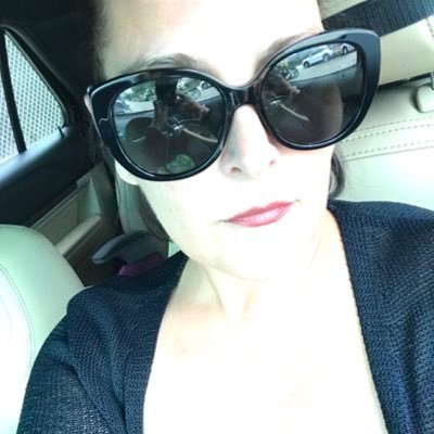 LoudWaterfall's profile picture. 