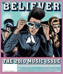 webump's profile picture. 