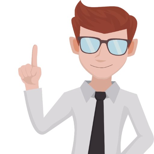 BusinessStart11's profile picture. 