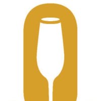 S.N.O.B. (@snobbway) 's Twitter Profile