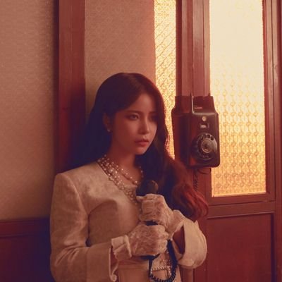 ∘ ♡ ❪วอลซ์❫ รีพินทีค่ะ프리즈 #Blue_Sさんのプロフィール画像