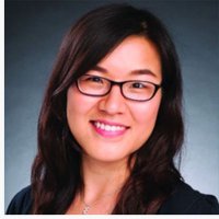 xiaolei liu (@xiaolei38006391) 's Twitter Profile