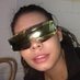 Dani (@dani_lalalo) Twitter profile photo Dani (@dani_lalalo) Twitter profile photo