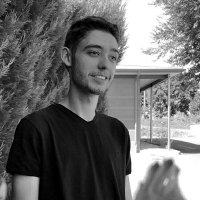 Lucas (@lucasds810) 's Twitter Profile