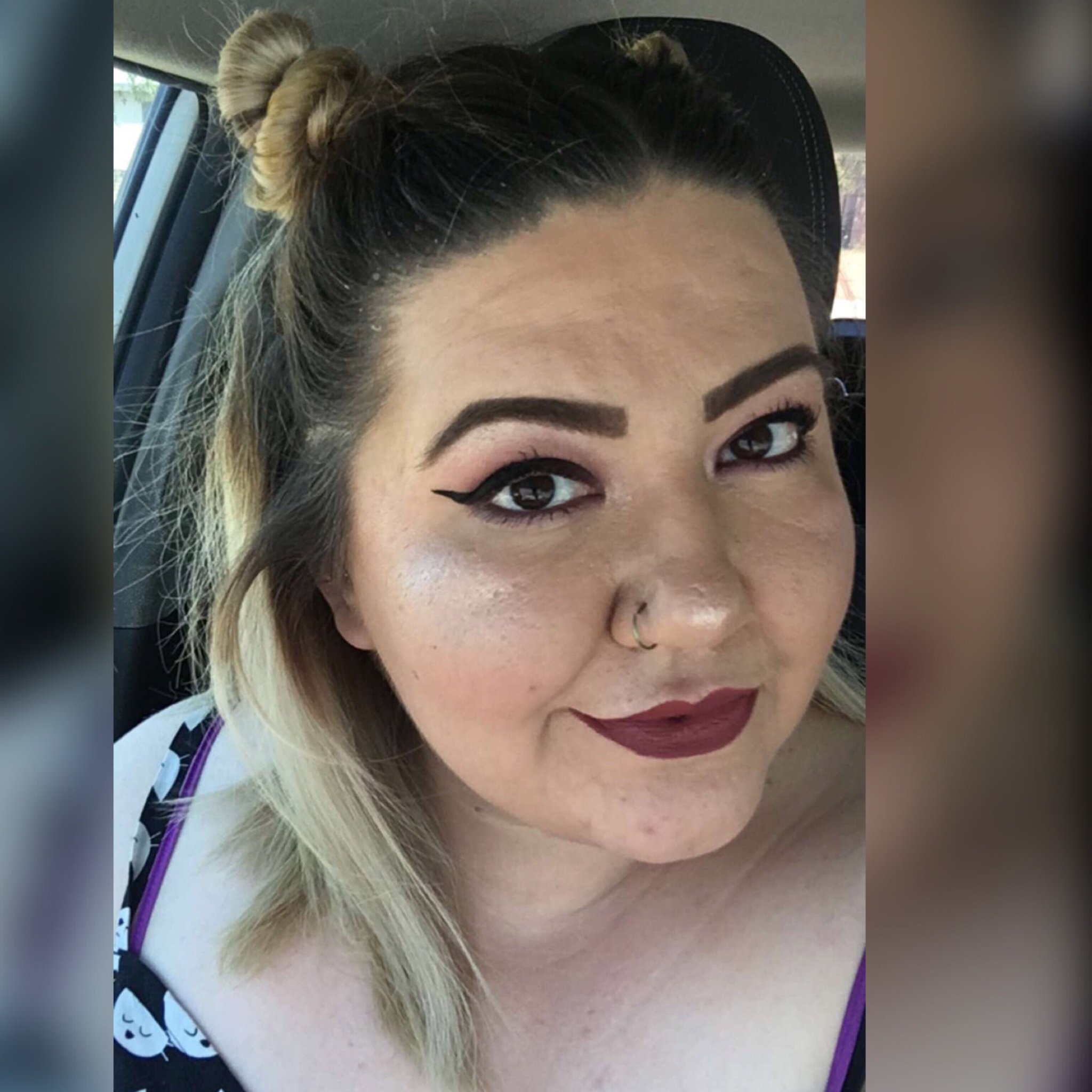 katarina dating apps