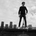 Eddy Eon (@eddyeon) Twitter profile photo Eddy Eon (@eddyeon) Twitter profile photo