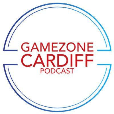 Brand new Cardiff based podcast brought to you by @PadHenderson and @SJTHarrison. Showcasing sports clubs and talking sports news from across the Welsh capital!